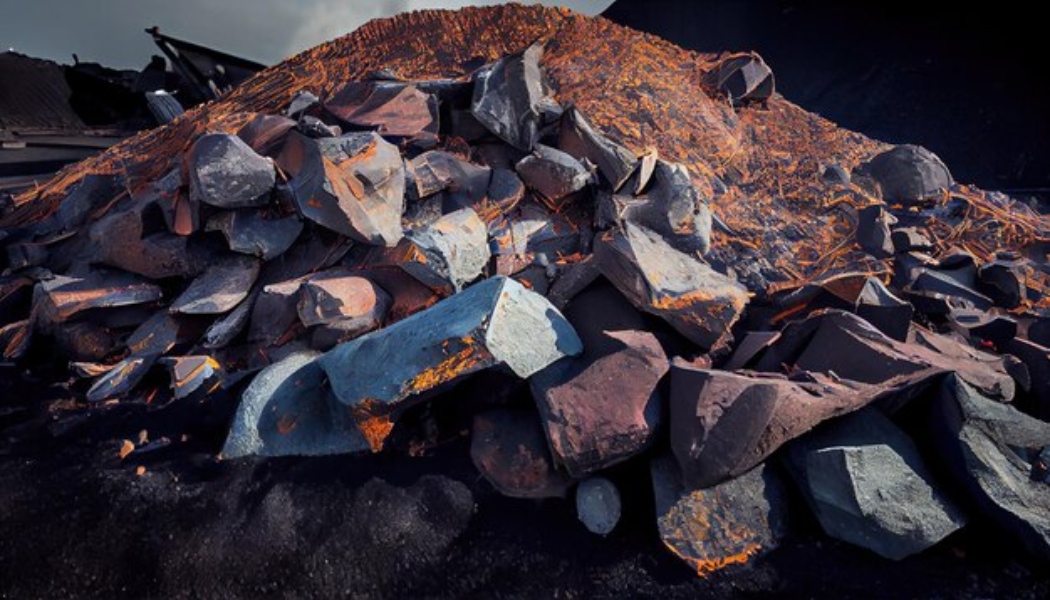 cobre cosecha energía solar sol universidad tarapacá sapana jadoun arica química minería