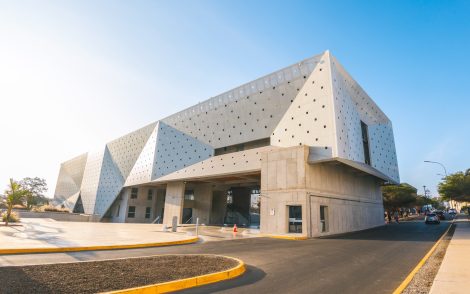 universidad de tarapacá arica centro inteligencia artificial facultad ciencias tecnología