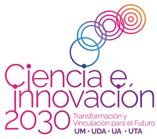 ciencia-quienes-somos